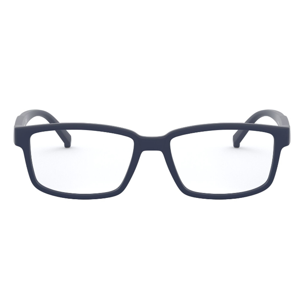 ARNETTE 7175 2520 51 ARNETTE 7175 2520 51