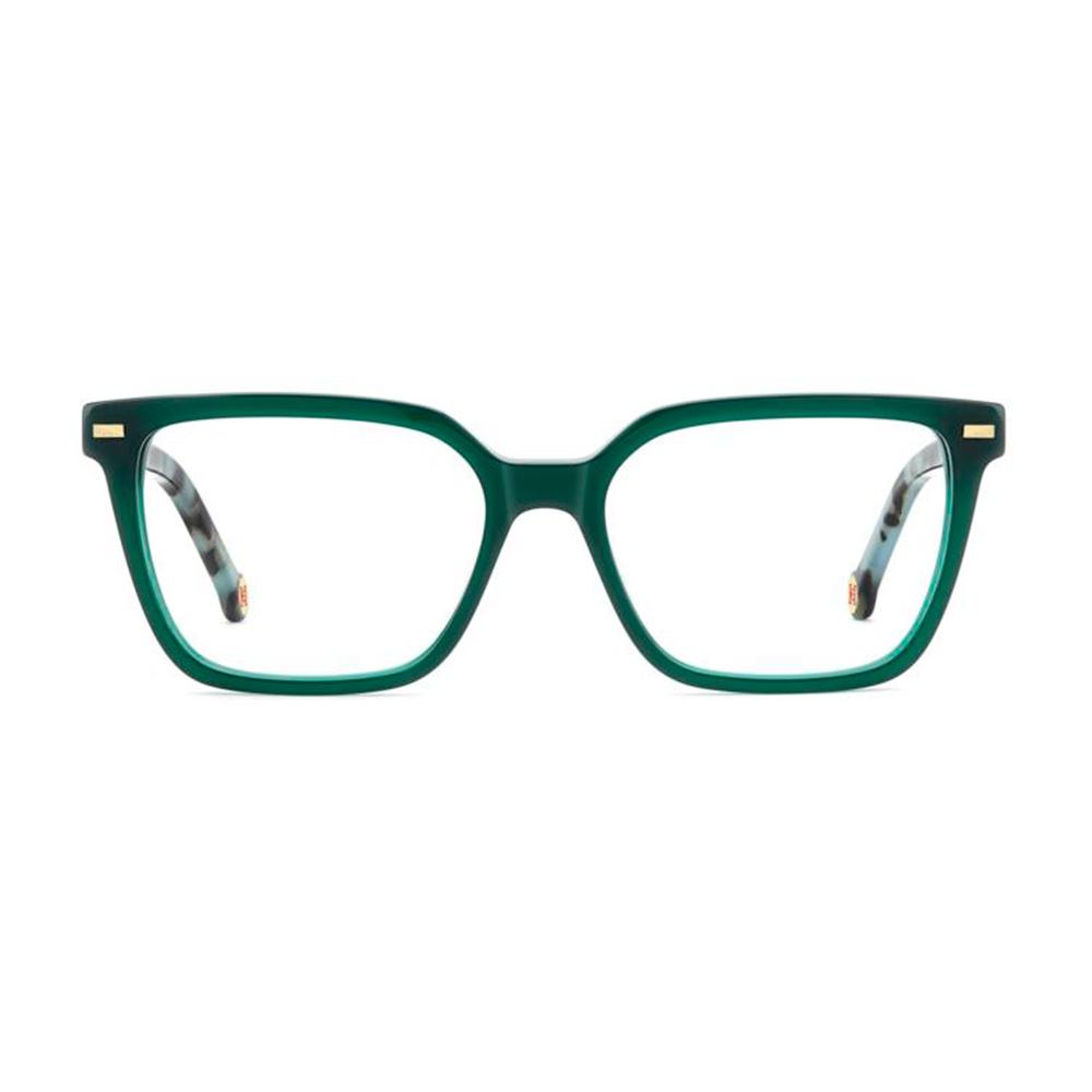 Carolina Herrera 0363 1ED 53 image number null