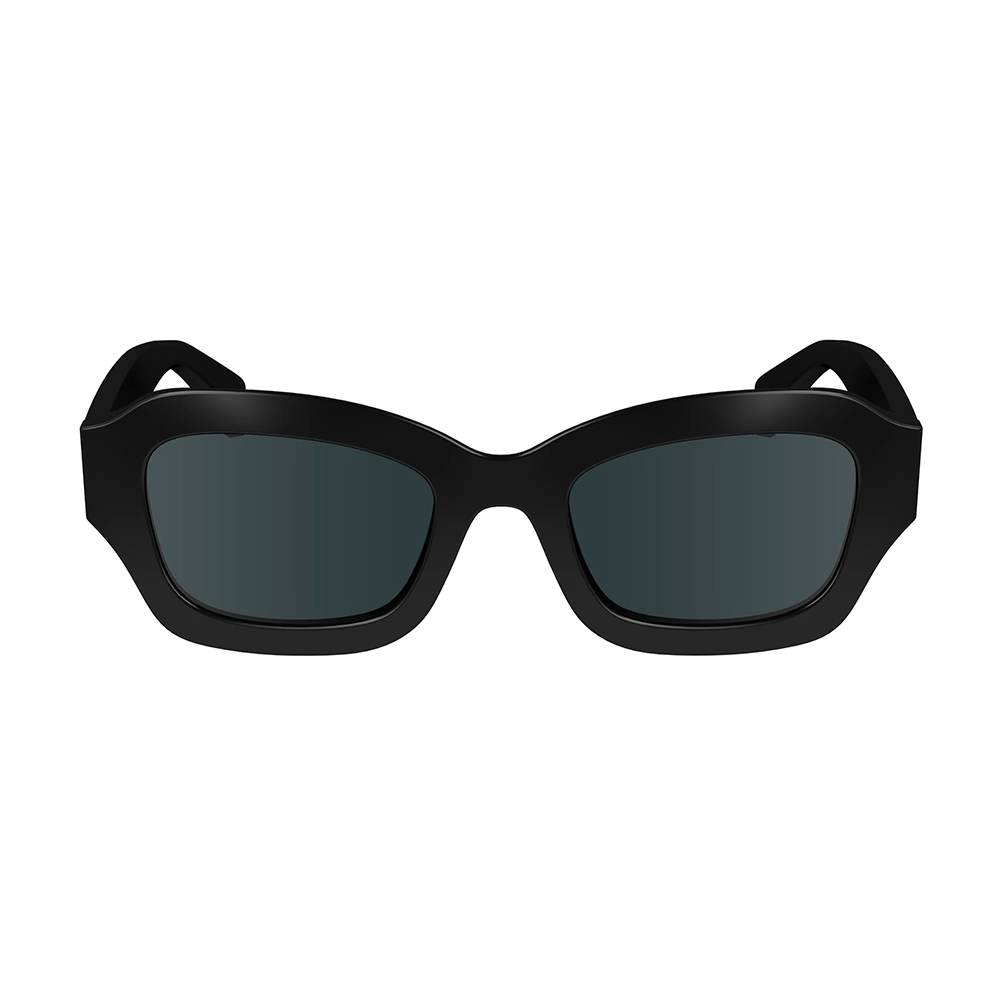 Longchamp 749S 1 50 Longchamp 749S 1 50