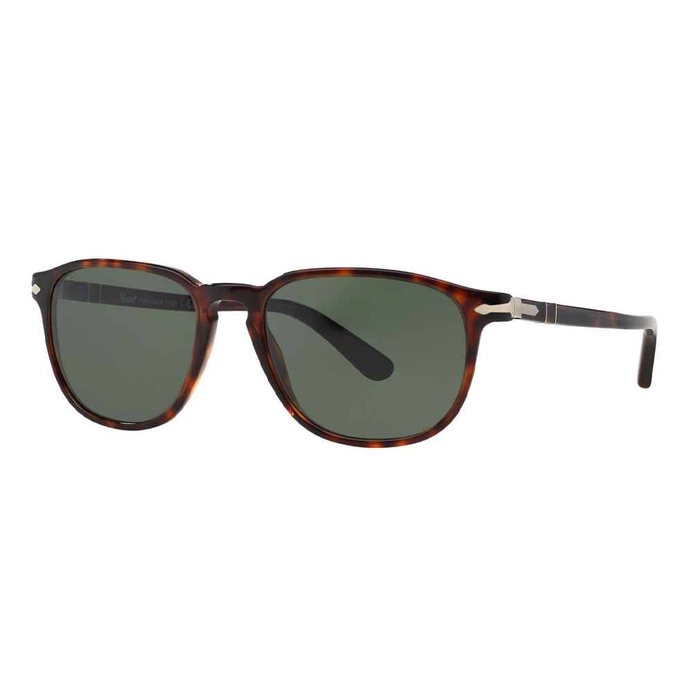PERSOL 3019S 24/31 52 image number null