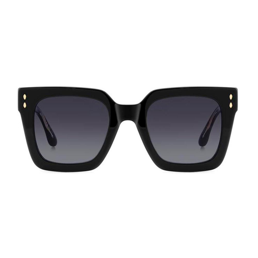 Isabel Marant 0104/S