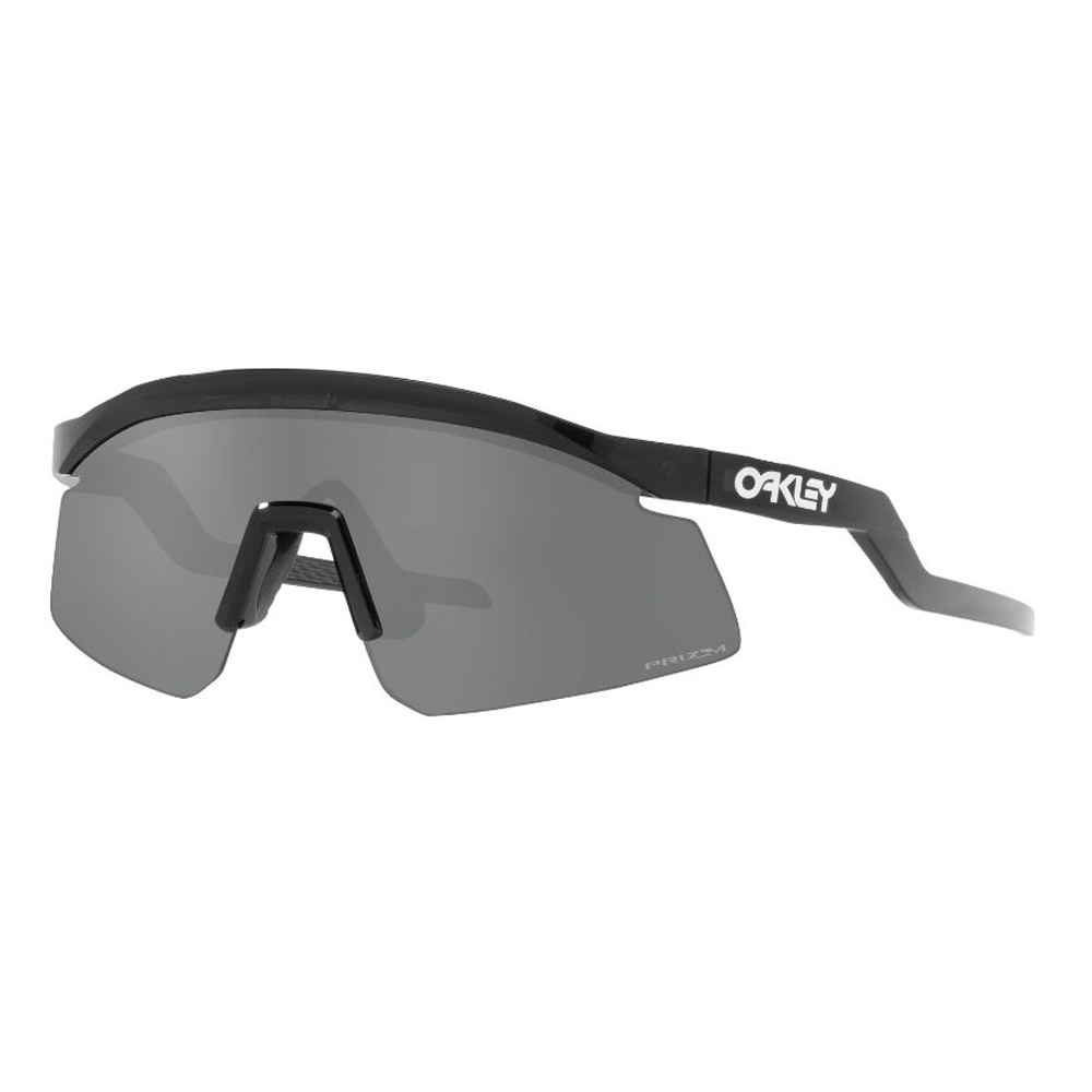Oakley 9229 922901 37 image number null