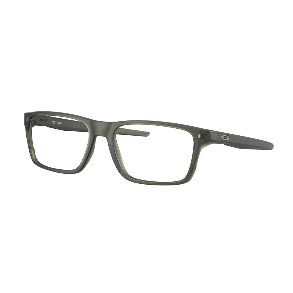 Oakley 8164 816411 55 image number null