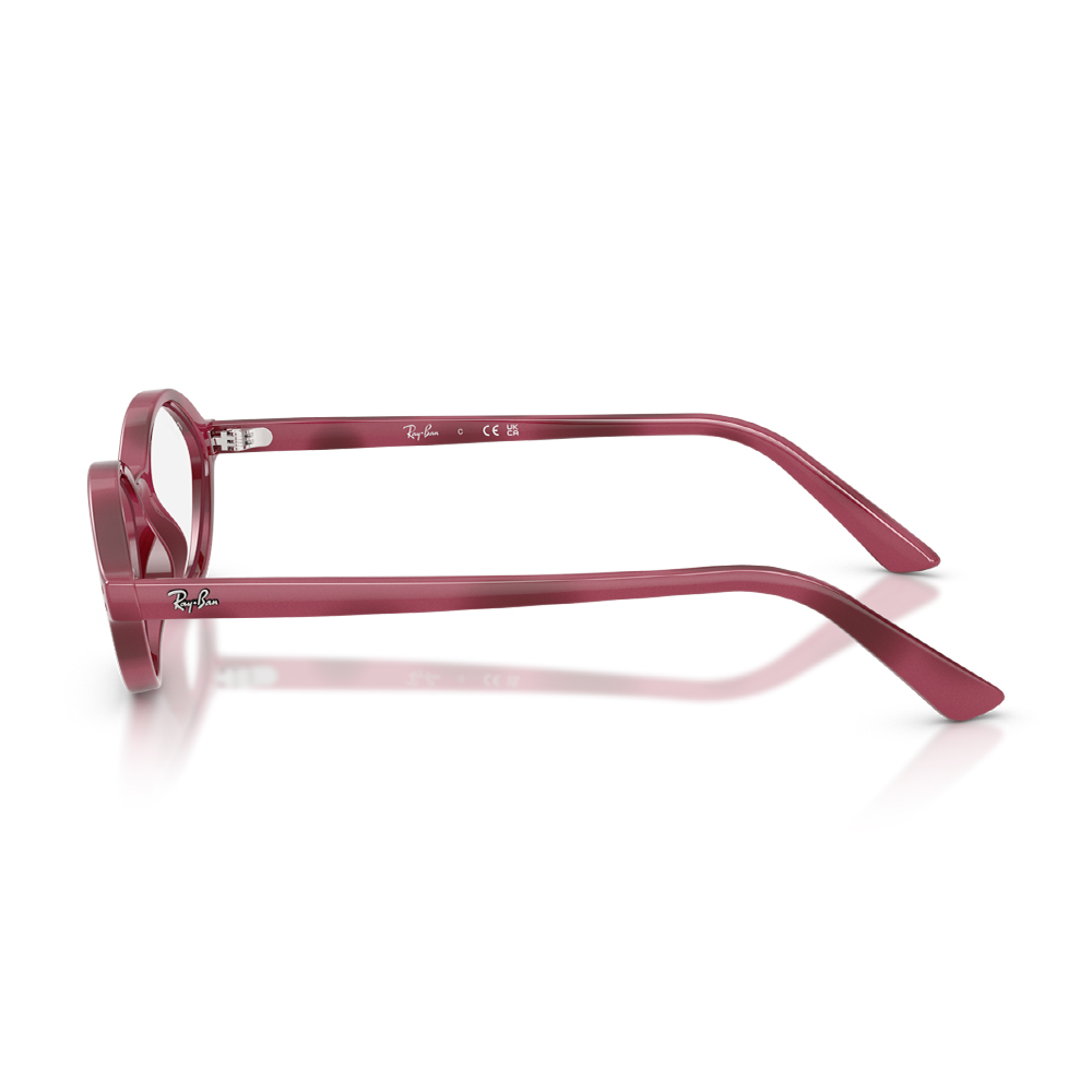 Ray Ban 7265 8492 52 image number null
