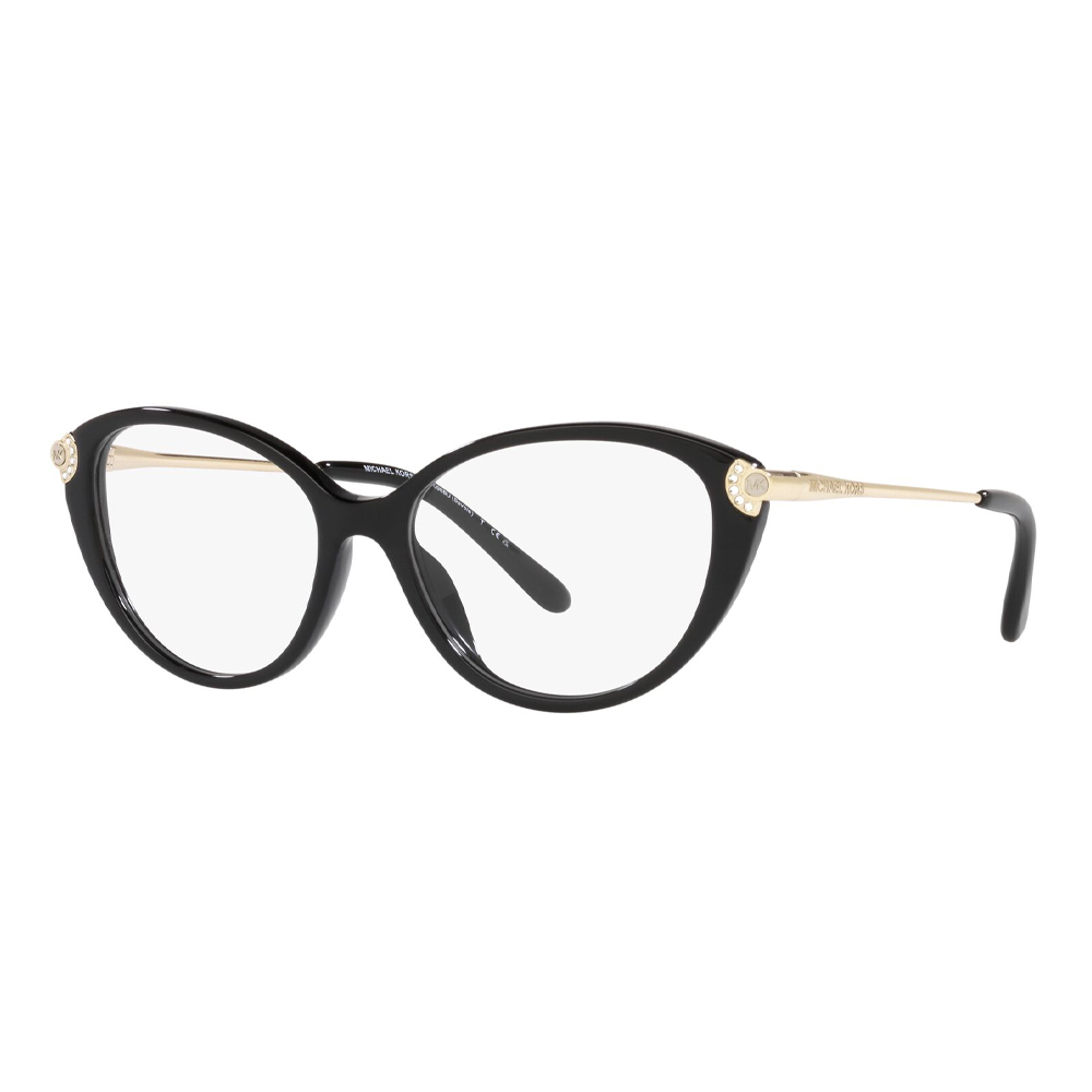 Michael Kors 4098BU 3005 53 image number null