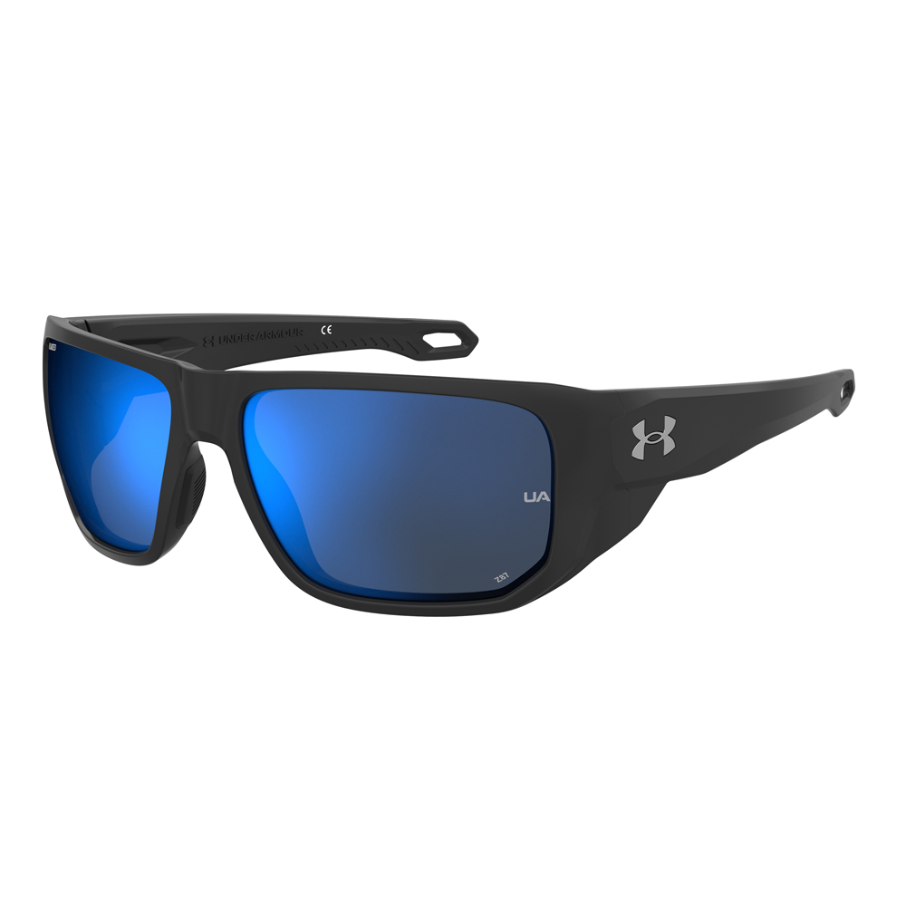Under Armour UA ATTACK 2 807 63 image number null