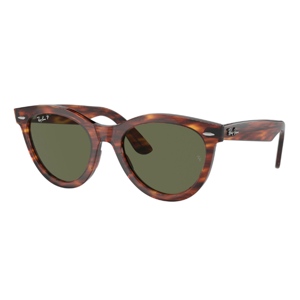 Ray Ban 2241 954/58 54 image number null
