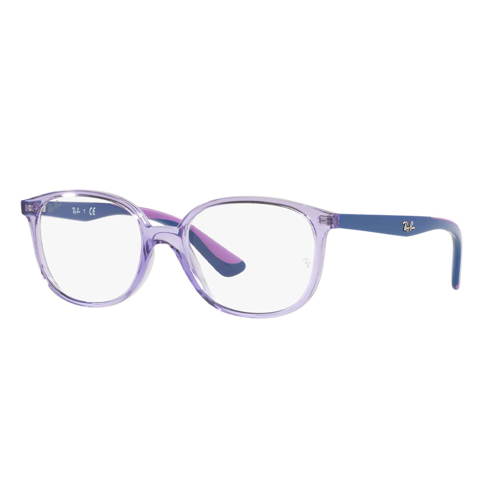 RAY BAN JR 1598 3885 47 image number null