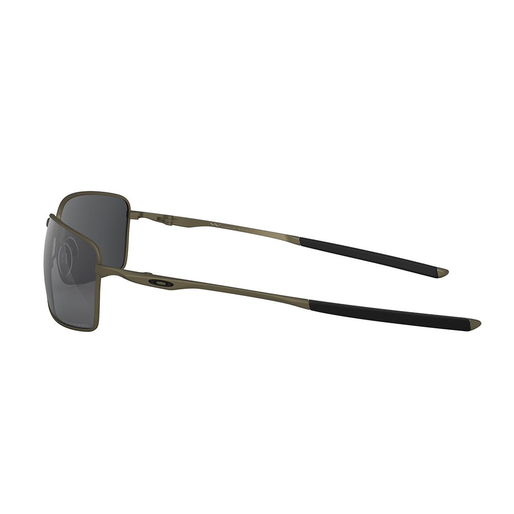Oakley 4075 407504 60 image number null