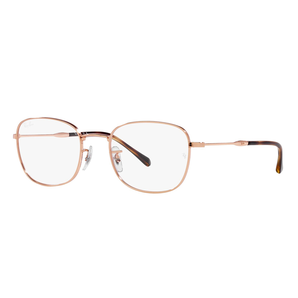 RAY BAN 6497 3094 51 image number null