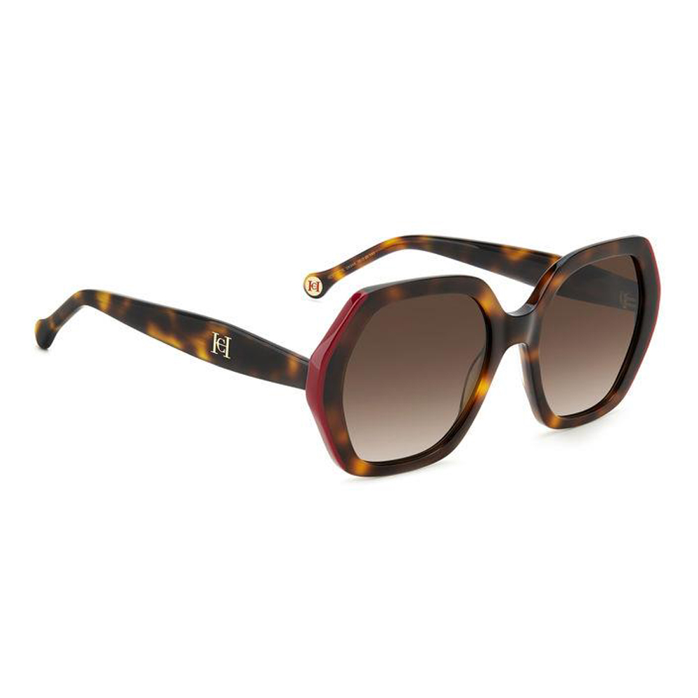 Carolina Herrera 0181/S O63 55 image number null