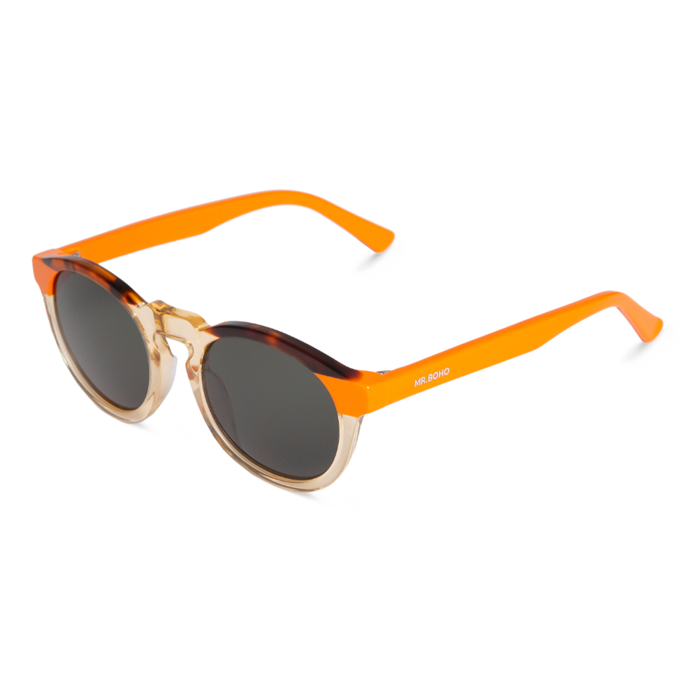 Mr Boho Jordaan Juice ak2-11 49 image number null