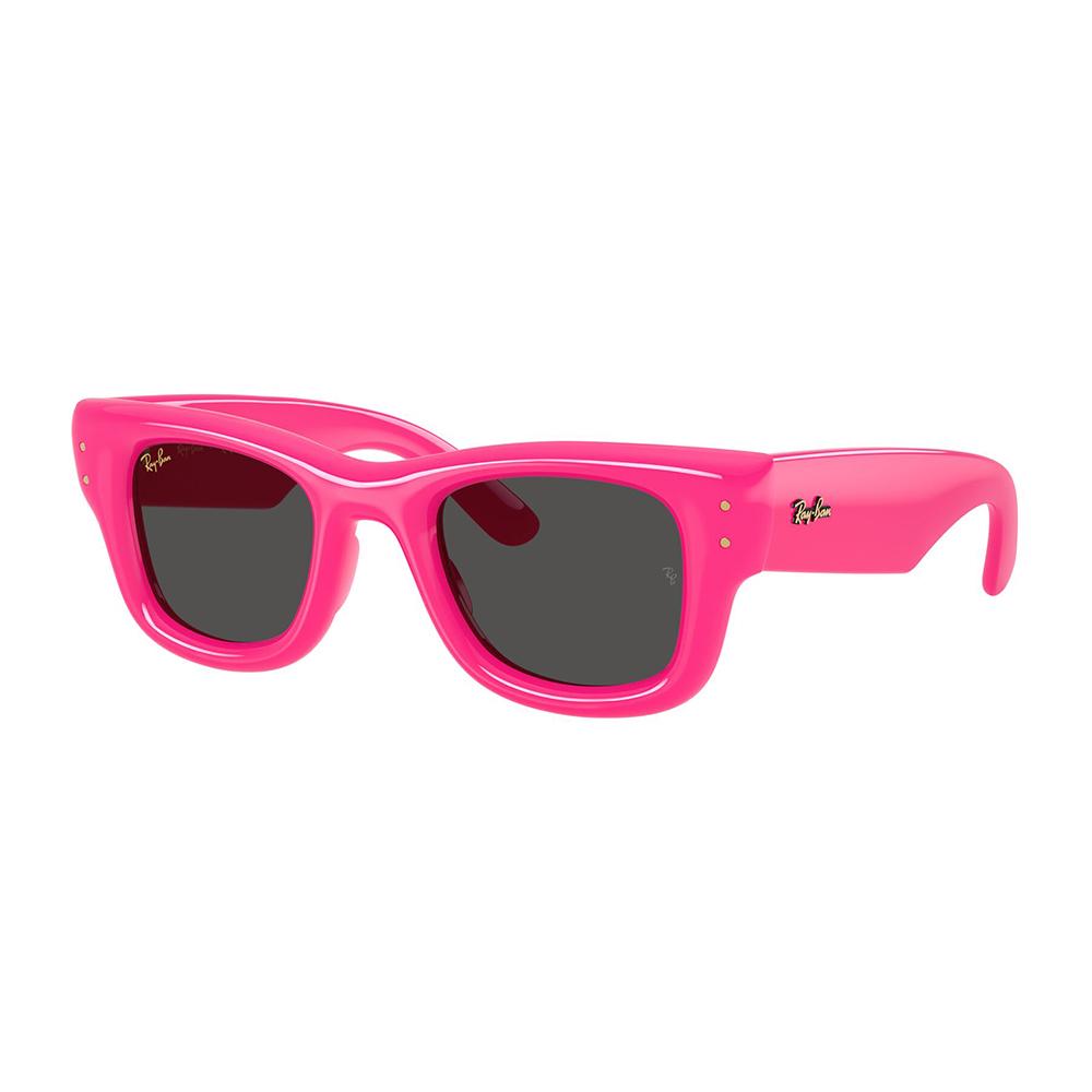 Ray Ban 4940 683287 47 image number null