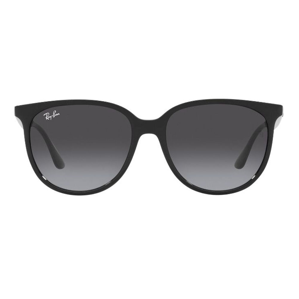 RAY BAN 4378 601/8G 54 image number null