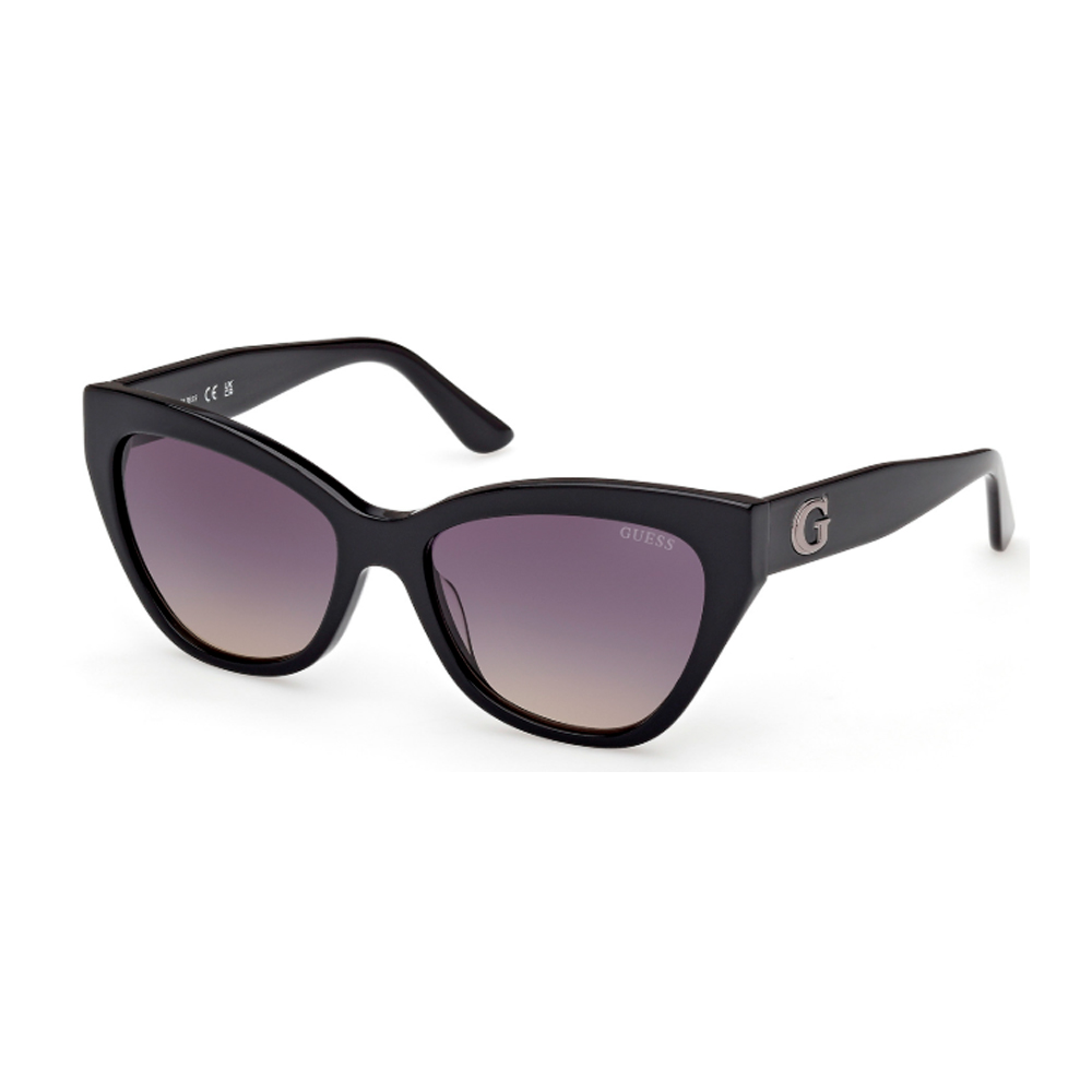 Guess 00204