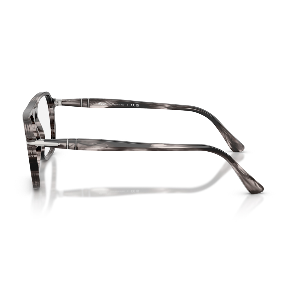 Persol 3359V 1238 53 image number null