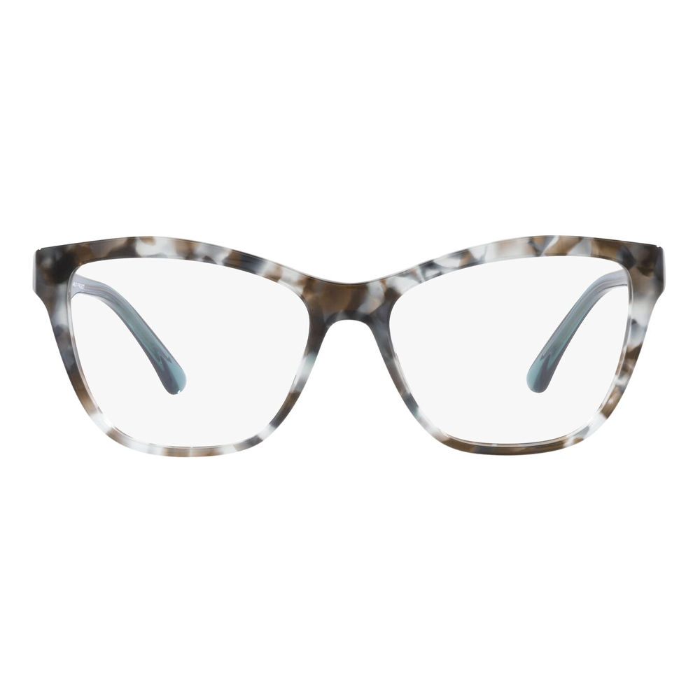 EMPORIO ARMANI 3193 5097 54 EMPORIO ARMANI 3193 5097 54