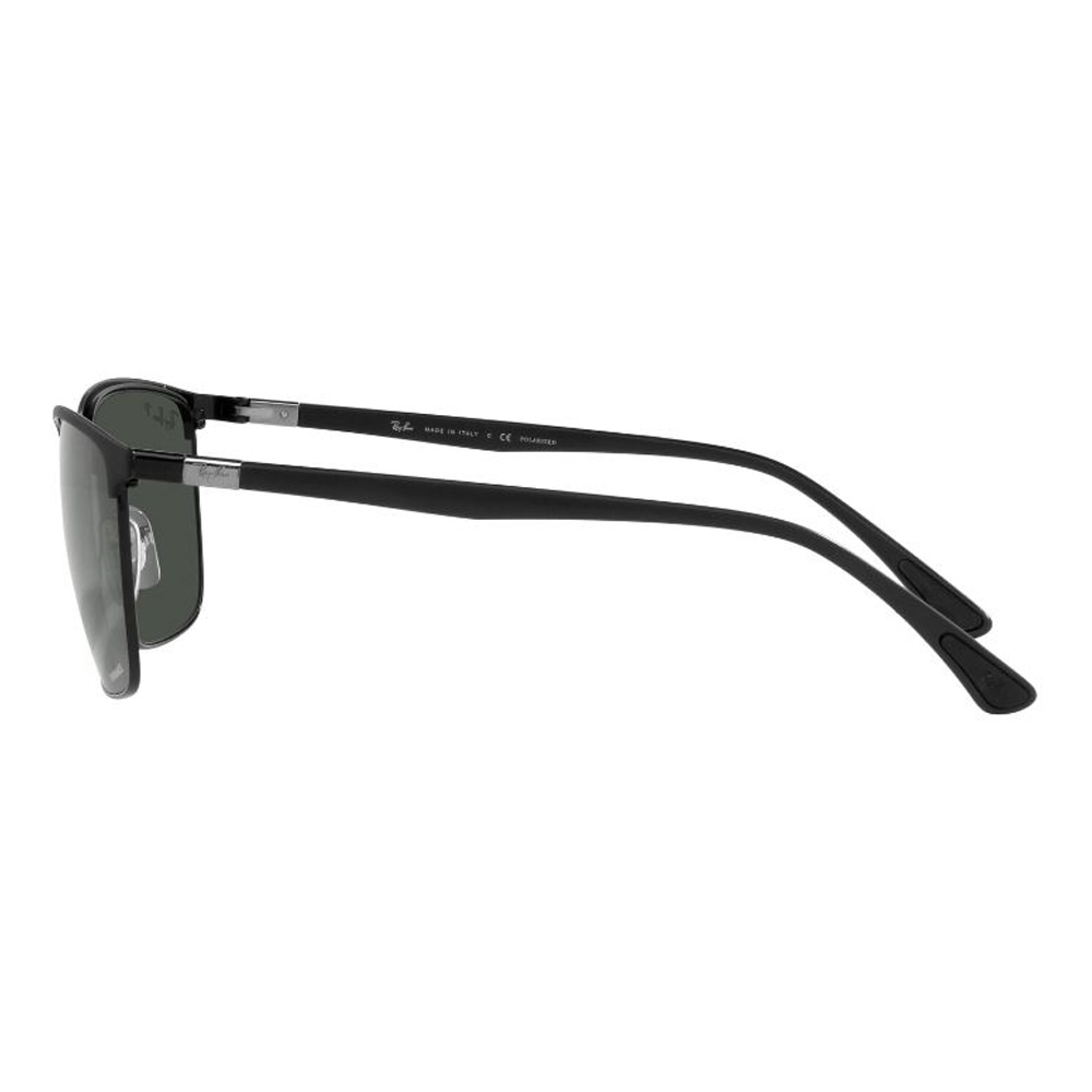 Ray Ban 3686 186/K8 57 image number null