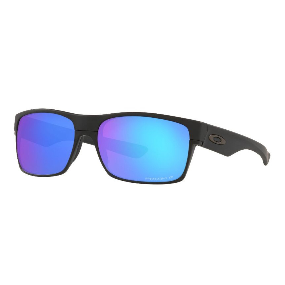 Oakley 9189 918946 60 image number null