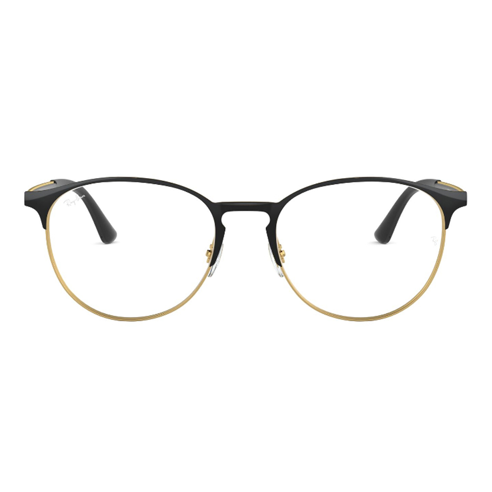 Ray Ban 6375