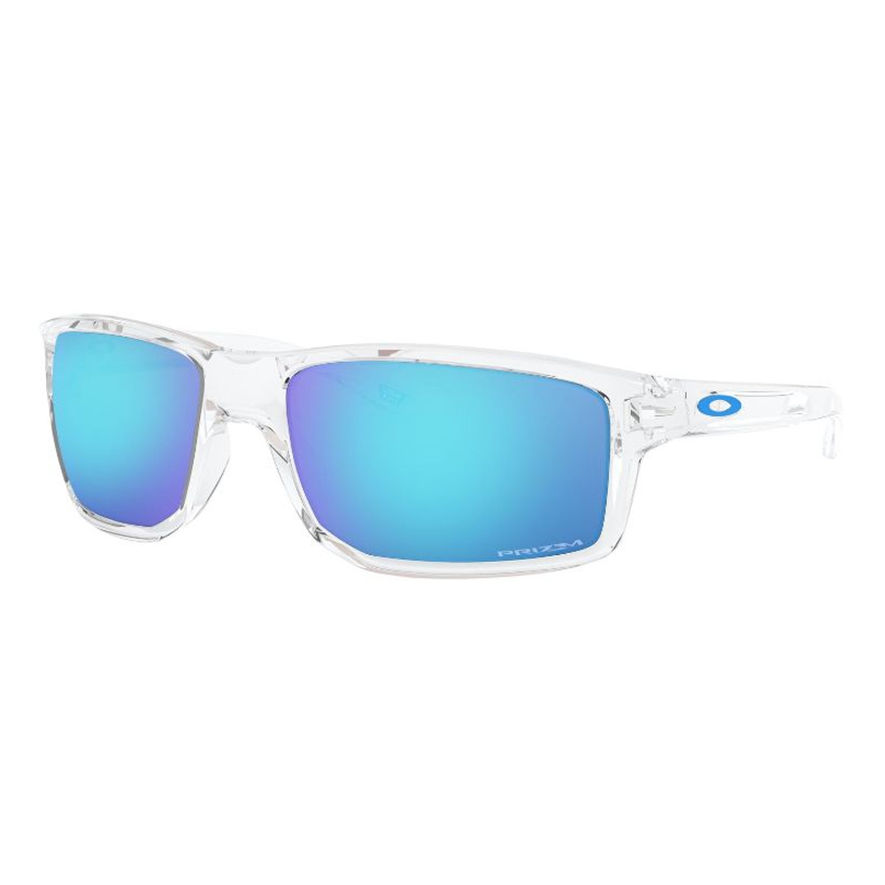 OAKLEY 9449 944904 60 image number null