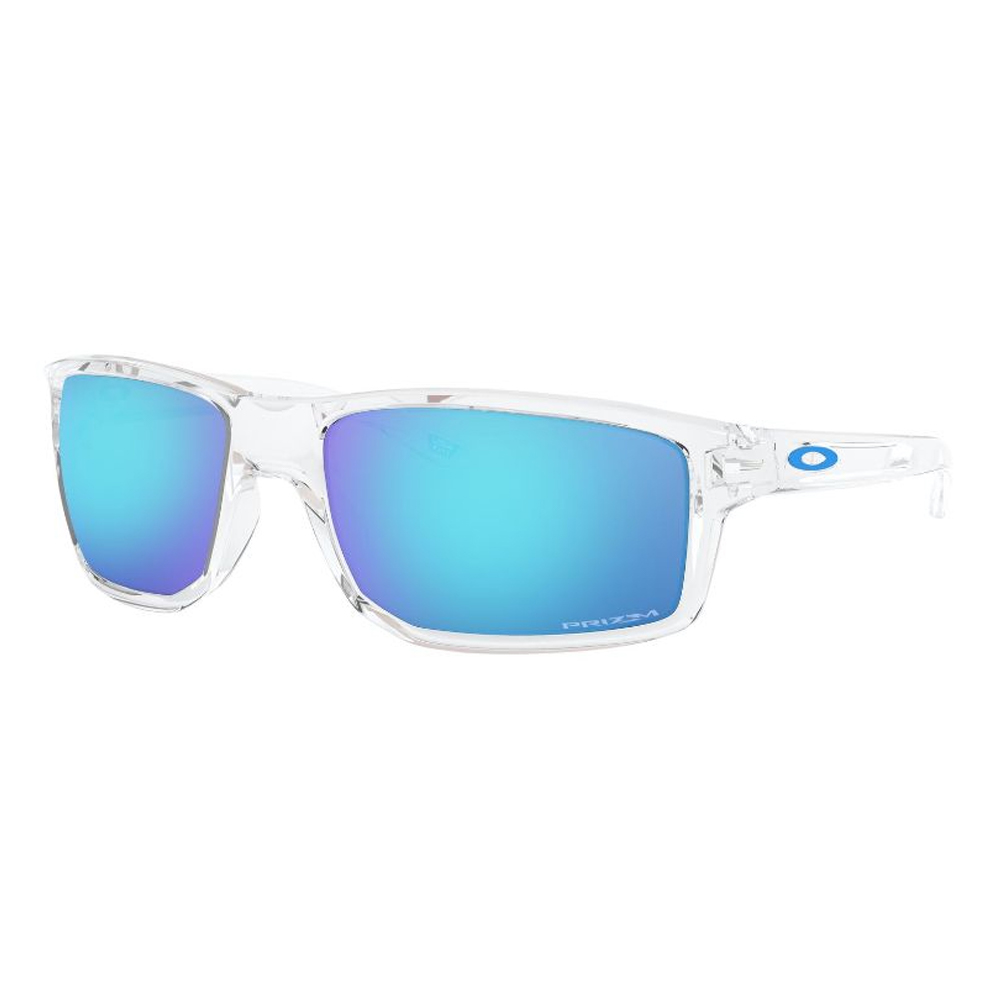 Oakley 9449 944904 60 image number null