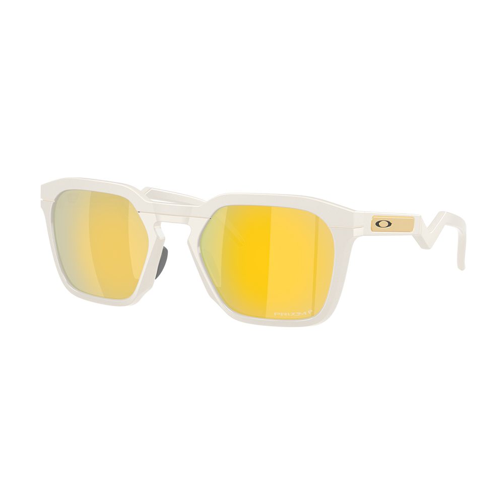 Oakley 9533 953307 54 image number null