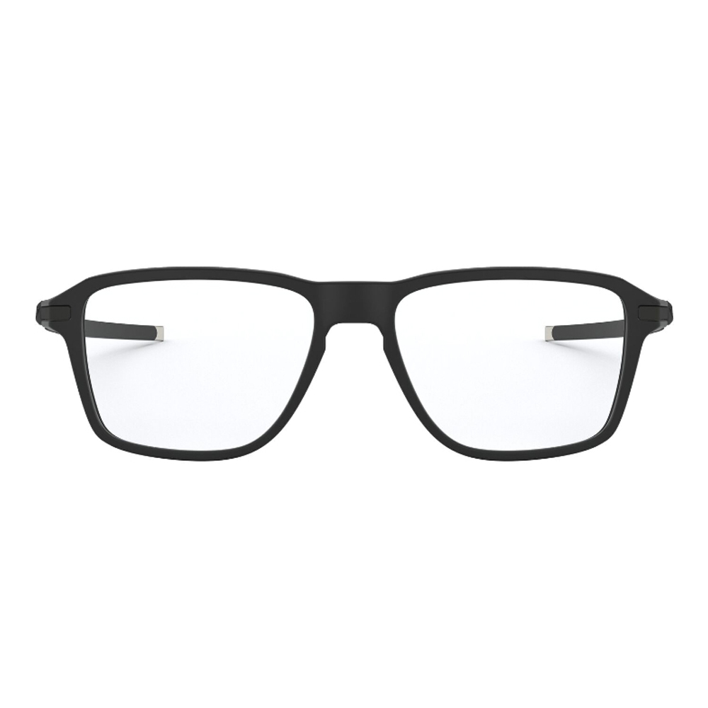 Oakley 8166 816601 54 image number null