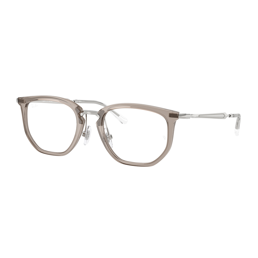 Ray Ban Jr. 9085V 7519 46 image number null