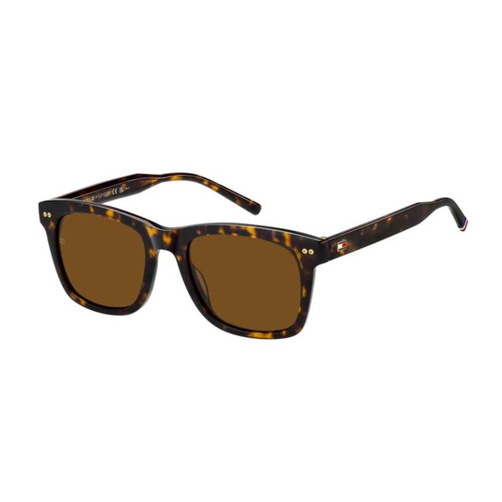 Tommy Hilfiger 2184/S 086 52 image number null