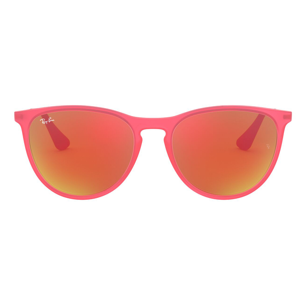 RAY BAN JR 9060S 70096Q 50 RAY BAN JR 9060S 70096Q 50
