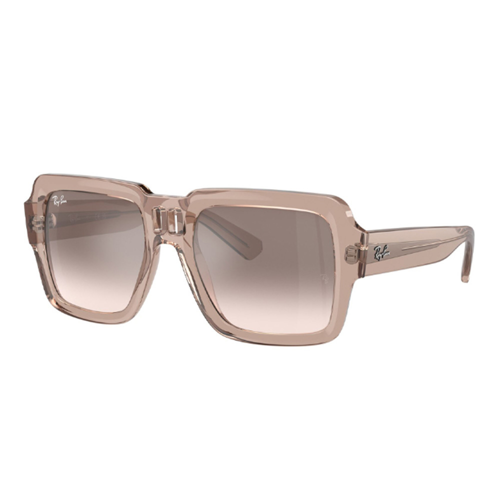 Ray Ban 4408 67278Z 54 image number null