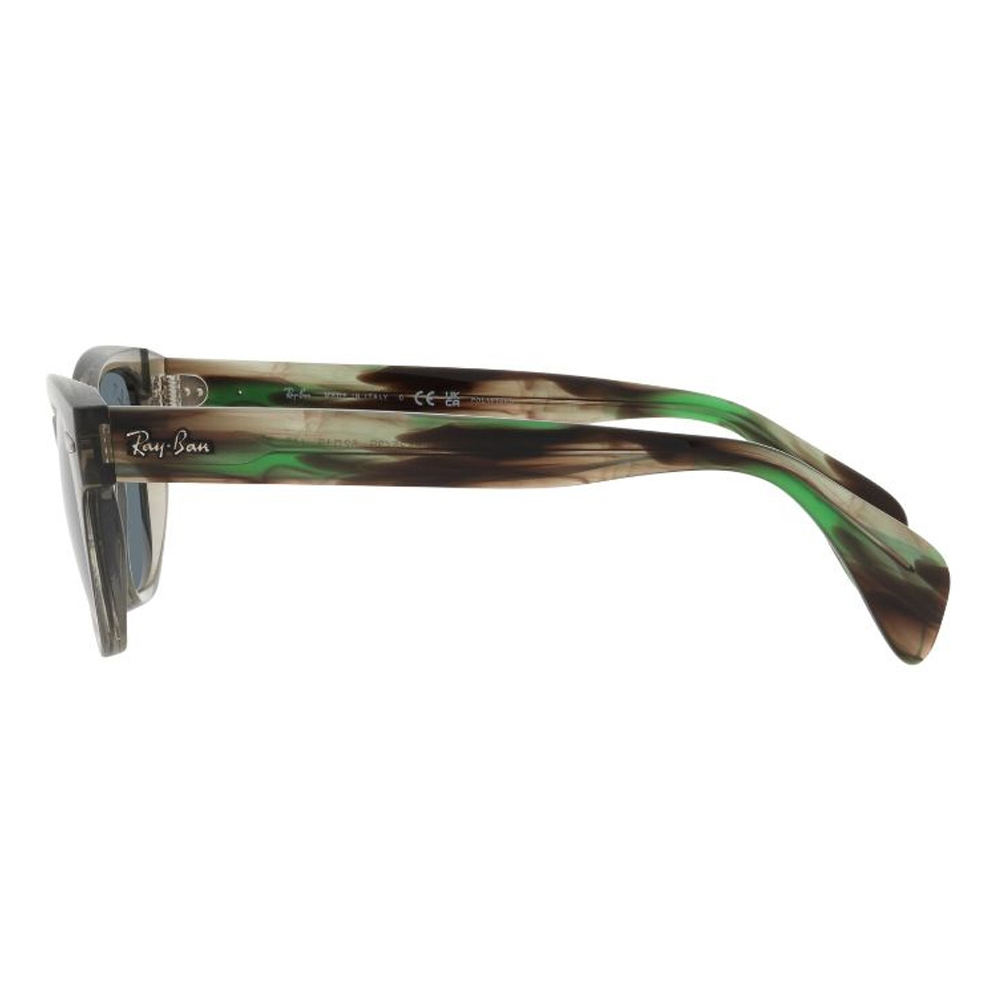 Ray Ban 0880S 66353R 52 image number null