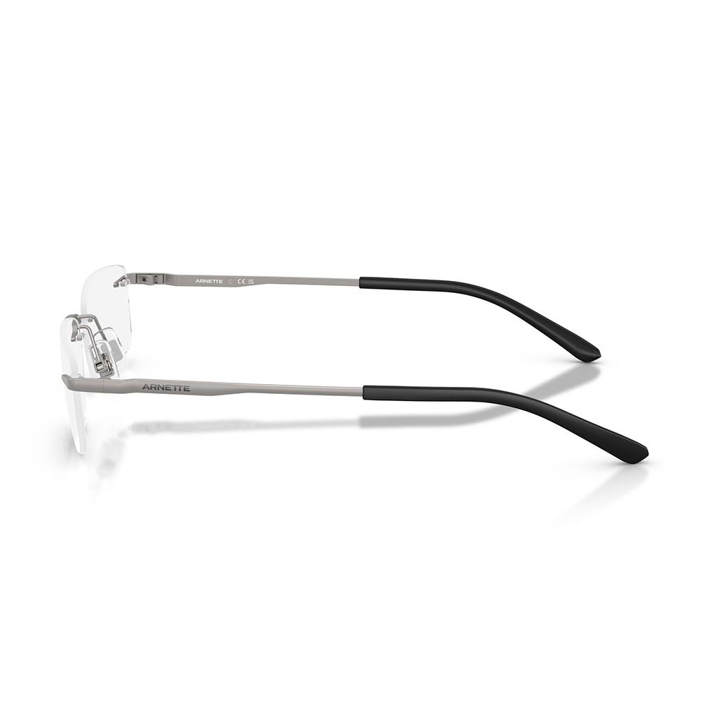 Arnette 6150 745 58 image number null