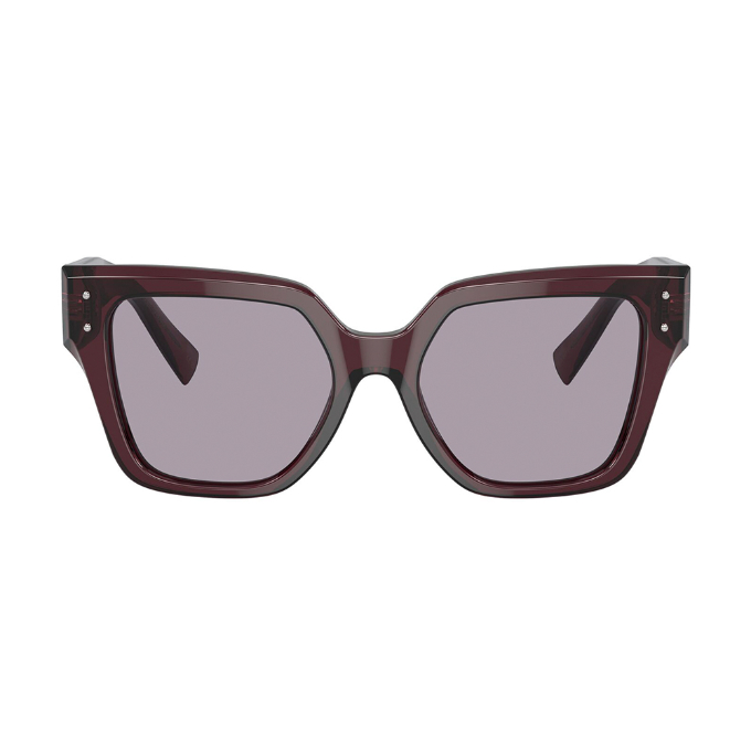Dolce & Gabbana 4471