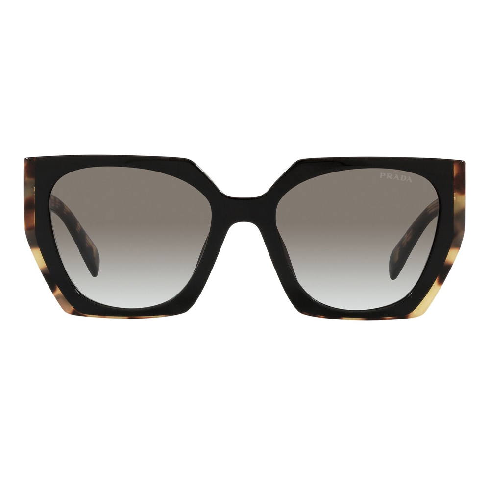 PRADA 15WS 3890A7 54 PRADA 15WS 3890A7 54