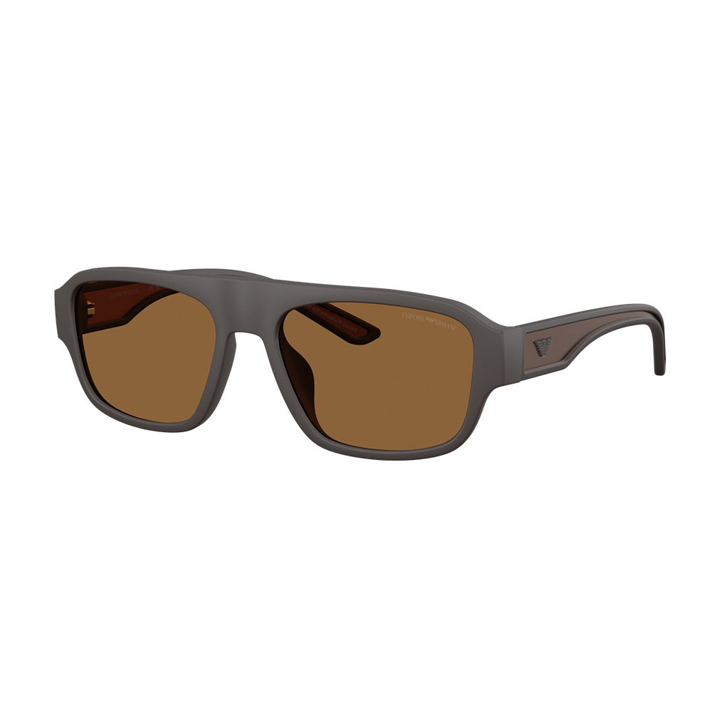 Emporio Armani 4266U 618673 55 image number null