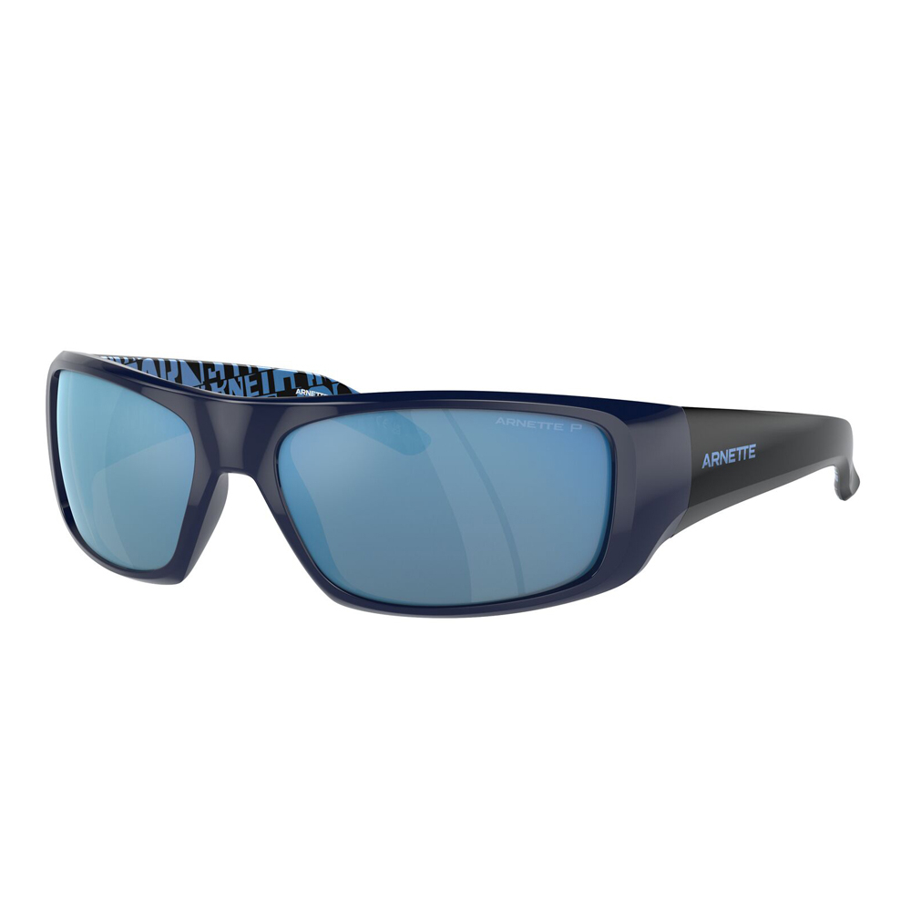 Arnette 4182 291422 62 image number null