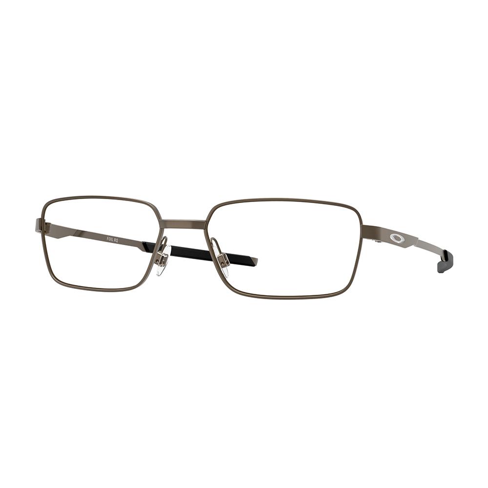 Oakley 3036 303602 55 image number null