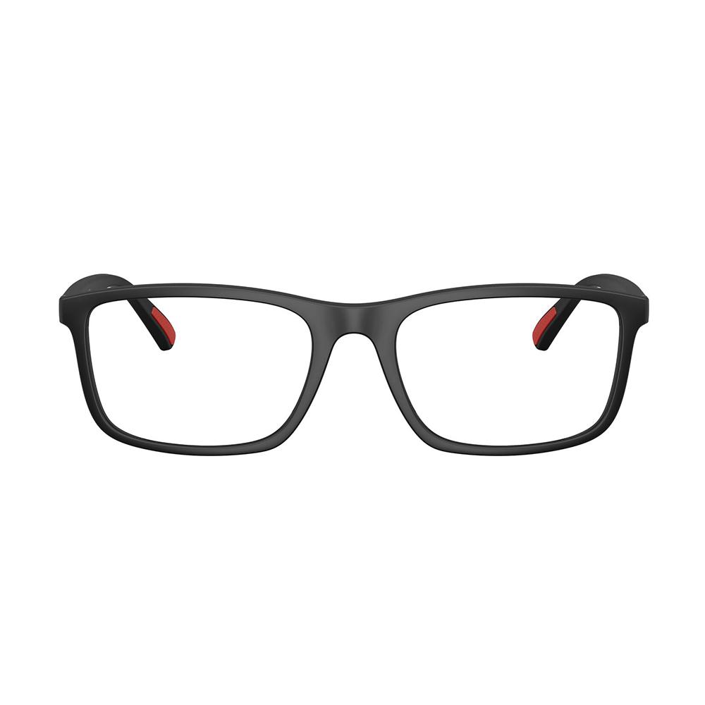 Polo Ralph Lauren 2291U 5504 55 image number null