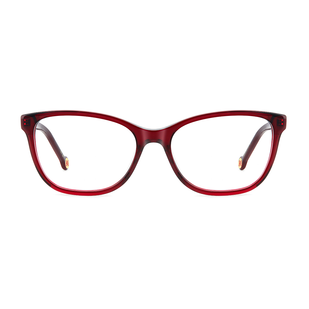 Carolina Herrera 0276/G
