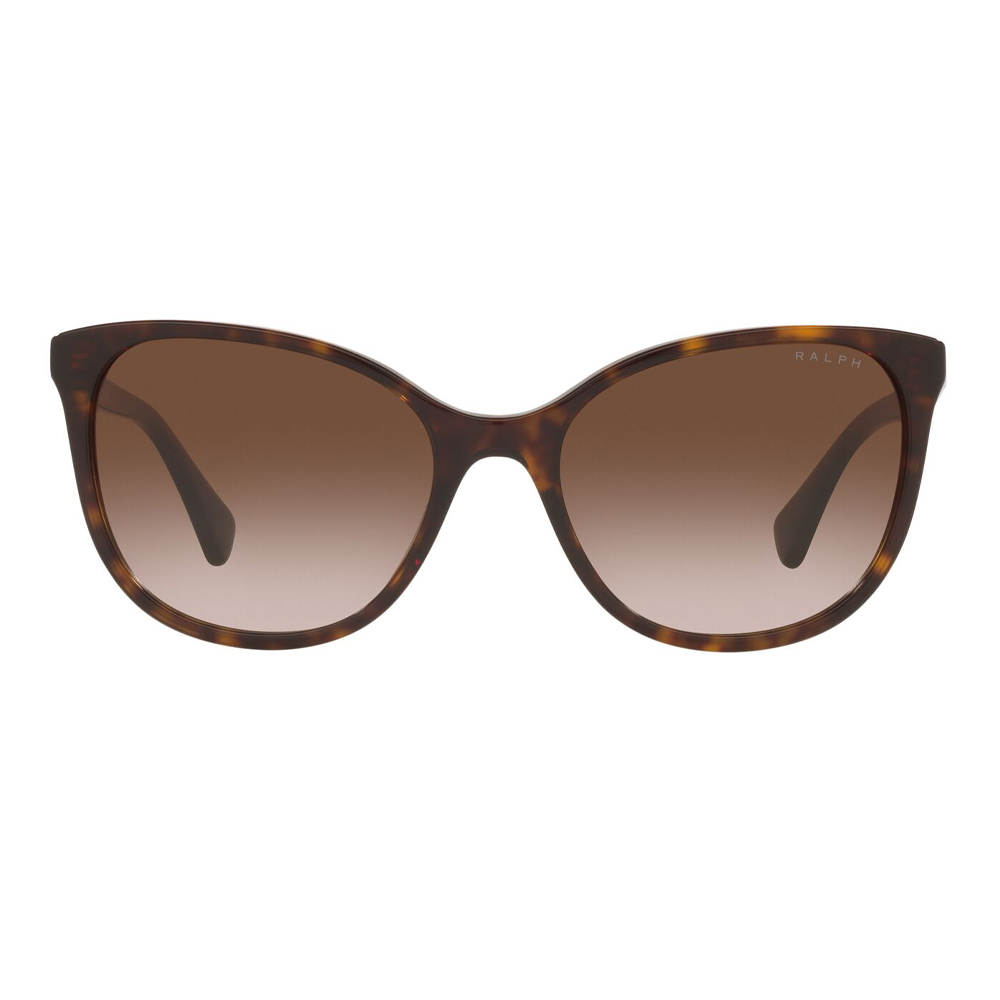 RALPH 5282U 500313 55 RALPH 5282U 500313 55