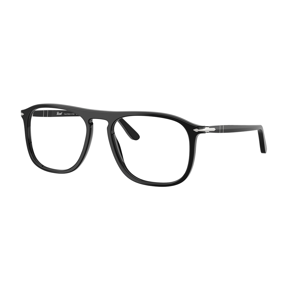 Persol 3392V 95 52 image number null