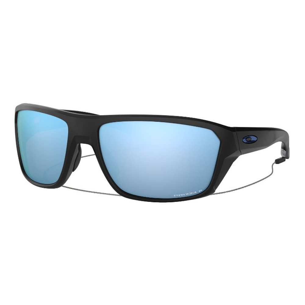 Oakley 9416 941606 64 image number null