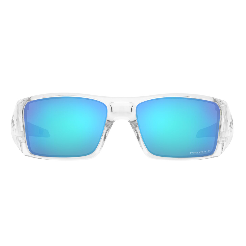 Oakley Heliostat 9231