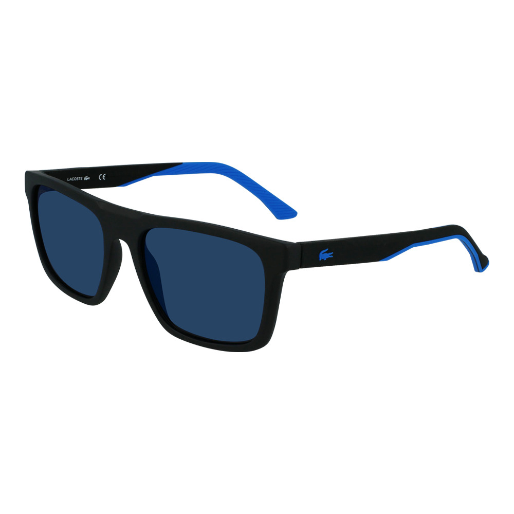 Lacoste L957S  002 56 image number null