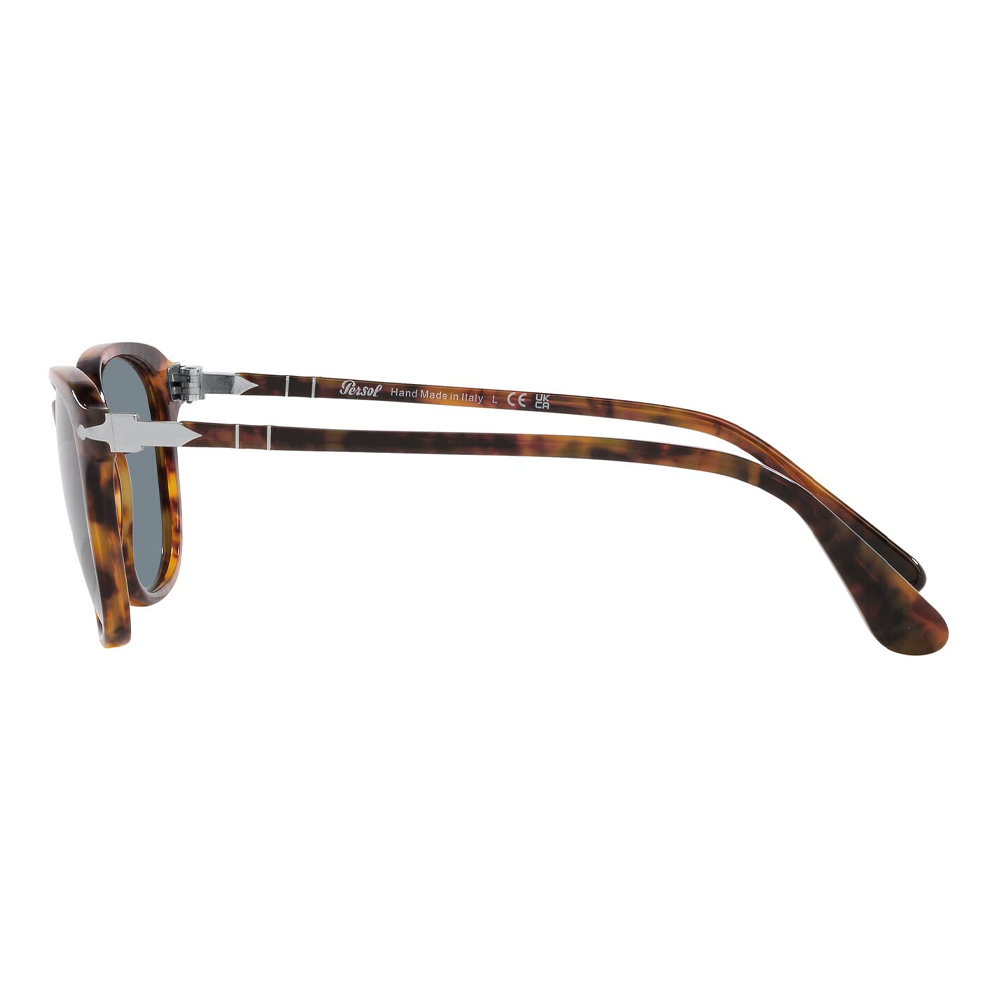 PERSOL 1935S 108/56 53 image number null