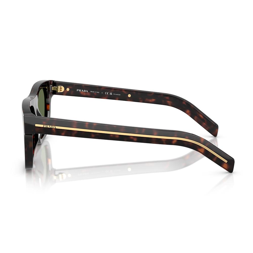 Prada B12S 17N20G 55 image number null