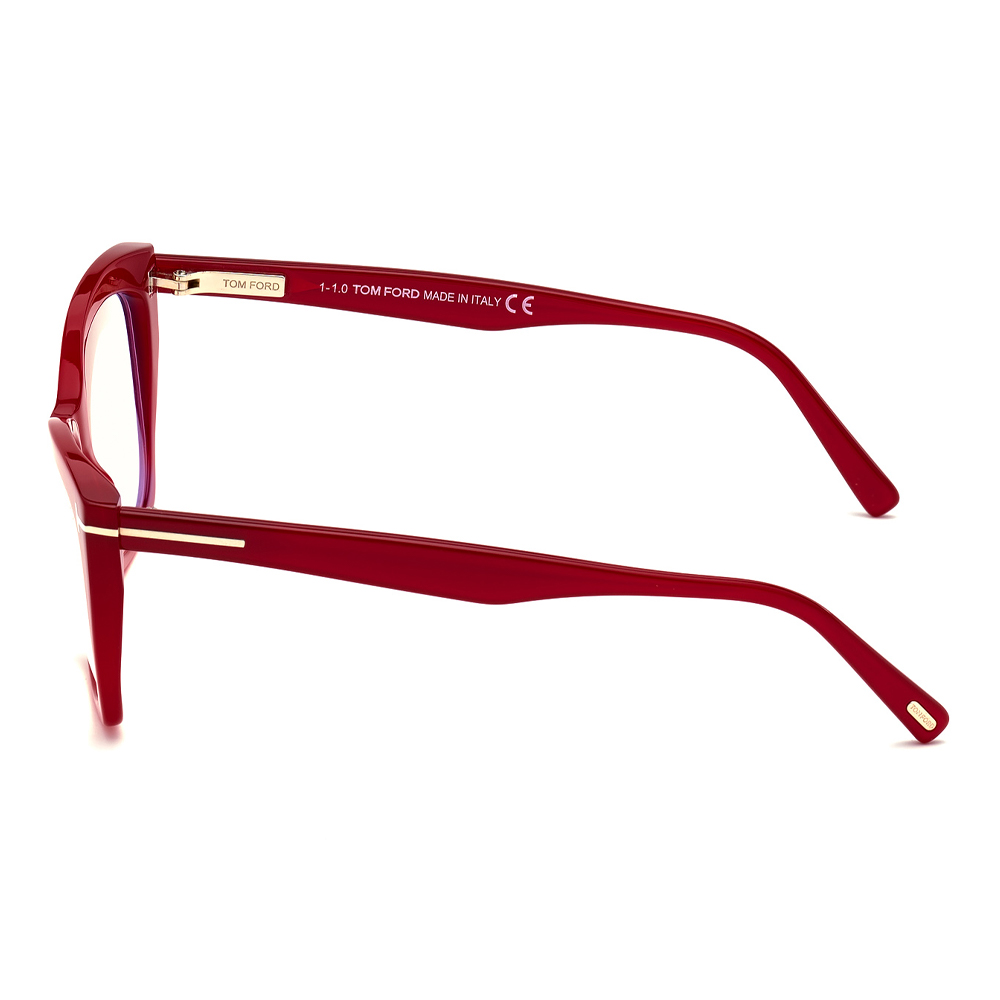 Tom Ford 5709-B 072 54 image number null