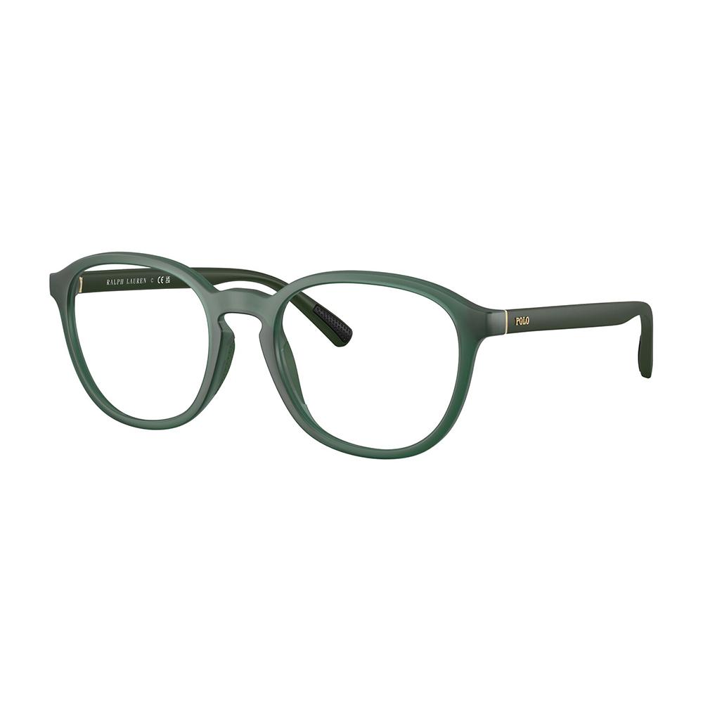 Polo Ralph Lauren 2292U 6312 53 image number null